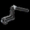 SHIFT ARM KIT GSXR600 - image 3