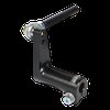 SHIFT ARM KIT GSXR600 - image 4
