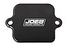 MICRO SPRINT BLOCK OF PLATE HONDA (Pair) - image 1