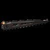 MICRO SPRINT 12" FRONT TO - image 1
