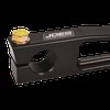 MICRO SPRINT 12" FRONT TO - image 4