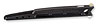 Micro Sprint Torsion Bar Arm 12" - image 1