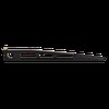 MICRO SPRINT 13.5" FRONT - image 2
