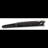 Micro Sprint Torsion Bar Arm 13.5" - image 1