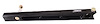 Micro Sprint Torsion Bar Arm Left Rear