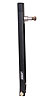 Micro Sprint Torsion Bar Arm Left Rear - image 1