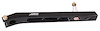 MICRO SPRINT RIGHT REAR T - image 1