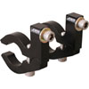 Torsion Tube Fuel Pump Mount 5/16" Mounting Threads - image 1