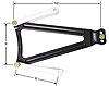 Micro Sprint Jacob"s Ladder - image 2