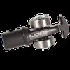 MICRO SPRINT BEARING ROLL - image 1