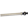 Roller Top Wing Post Sold as Each - image 1