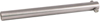 Replacement Top Wing Post Fits 541-25980 - image 1