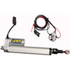 Micro Sprint Electric Wing Slider - image 1