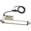 Micro Sprint Wing Actuator Actuator Only - image 1