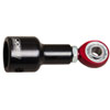 Micro Sprint Wing Actuator Mounting Spud - image 1