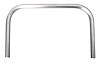 Micro Sprint Front Bumper - image 1
