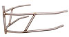 Micro Sprint Rear Bumper - image 1