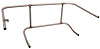 Micro Sprint Left Side Nerf - image 1