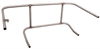 Micro Sprint Right Side Nerf - image 1