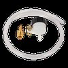 MICRO SPRINT BRAKE RESERV