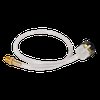 MICRO SPRINT BRAKE RESERV - image 4