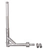 Sprint Car Wheel Wrench Adjustable Handle - image 1