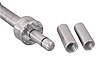 Sprint Car Wheel Wrench Adjustable Handle - image 2