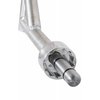 Sprint Car Wheel Wrench One Piece Handle - image 2
