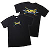 BOYS T-SHIRT LARGE - image 1