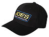 FLEX FIT HAT L/XL CENTERED LOGO - image 1