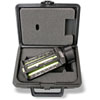 CASTER CAMBER GAUGE WITHOUT ADAPTER - image 1