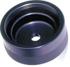 Caster/ Camber Hub Adapter Wide 5 or 5 x 5"