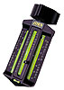 C/C GAUGE WITH MAGNETIC ADAPTER AND CASE - image 1