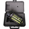 Caster/ Camber Gauge Kit GM Hub Adapter Included
