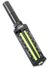 Kart Camber Gauge Includes 5/8"-18 Adapter - image 1