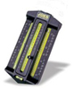 Caster/ Camber Gauge Kit Gauge Only-Hub Adapters Sold Seperately