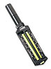 Kart Camber Gauge Includes 5/8"-18 Adapter - image 1