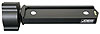 Billet Camber Level Tray - image 1
