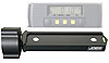 Billet Camber Level Tray - image 2