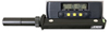 Digital Kart Camber Gauge includes 5/8"-18 Adapter - image 1