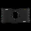 BILLET DIGITAL BUMP STEER - image 1