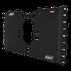 BILLET DIGITAL BUMP STEER - image 2