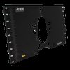 BILLET DIGITAL BUMP STEER - image 3