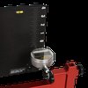BILLET DIGITAL BUMP STEER - image 4