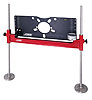 Precision Digital Billet Bump Steer Gauge - image 1