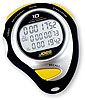 Racing Stop Watch 80 Lap Memory - image 1