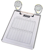 Lap Sheets 50/pkg - image 1