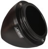 Bullet-Style Dust Cap for Chevy Hub - image 2