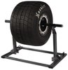 Micro Sprint Wheel Balancer - image 2