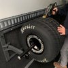 Micro Sprint Wheel Balancer - image 3